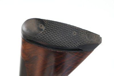 Benelli 828U O/U Shotgun 12GA - Image 16 of 17