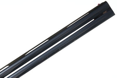 Benelli 828U O/U Shotgun 12GA - Image 14 of 17