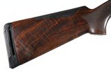 Benelli 828U O/U Shotgun 12GA - Image 10 of 17
