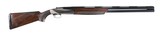Benelli 828U O/U Shotgun 12GA - Image 5 of 17