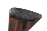 Benelli 828U O/U Shotgun 12GA - Image 16 of 17