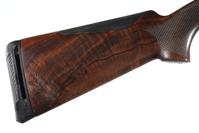 Benelli 828U O/U Shotgun 12GA - Image 10 of 17