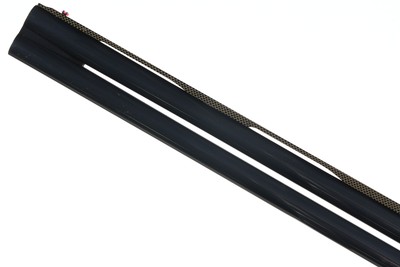 Benelli 828U O/U Shotgun 12GA - Image 15 of 17