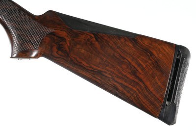 Benelli 828U O/U Shotgun 12GA - Image 11 of 17