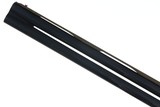 Benelli 828U O/U Shotgun 12GA - Image 15 of 17