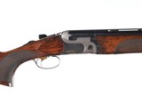 Beretta DT10 O/U Shotgun 12GA - 4 of 16