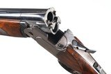 Beretta DT10 O/U Shotgun 12GA - 8 of 16
