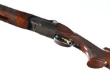 Beretta DT10 O/U Shotgun 12GA - 7 of 16