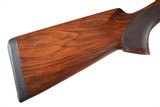 Beretta DT10 O/U Shotgun 12GA - 9 of 16
