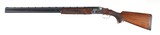 Beretta DT10 O/U Shotgun 12GA - 6 of 16
