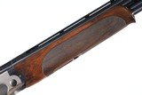 Beretta DT10 O/U Shotgun 12GA - 11 of 16
