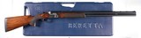 Beretta DT10 O/U Shotgun 12GA - 3 of 16