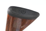 Beretta DT10 O/U Shotgun 12GA - 15 of 16