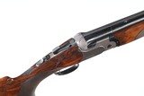 Beretta DT10 O/U Shotgun 12GA - 1 of 16
