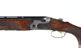 Beretta DT10 O/U Shotgun 12GA - 5 of 16