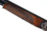 Beretta DT10 O/U Shotgun 12GA - 12 of 16