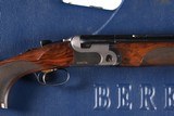 Beretta DT10 O/U Shotgun 12GA - 2 of 16