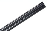 Beretta DT10 O/U Shotgun 12GA - 13 of 16
