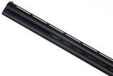 Beretta DT10 O/U Shotgun 12GA - 14 of 16