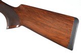 Beretta DT10 O/U Shotgun 12GA - 10 of 16