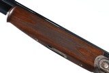 Beretta 686 Silver Pigeon I O/U Shotgun 20GA - 13 of 17
