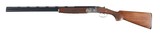 Beretta 686 Silver Pigeon I O/U Shotgun 20GA - 7 of 17