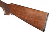 Beretta 686 Silver Pigeon I O/U Shotgun 20GA - 11 of 17