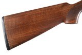Beretta 686 Silver Pigeon I O/U Shotgun 20GA - 10 of 17