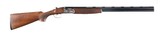 Beretta 686 Silver Pigeon I O/U Shotgun 20GA - 5 of 17