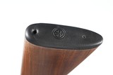 Beretta 686 Silver Pigeon I O/U Shotgun 20GA - 16 of 17