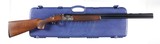 Beretta 686 Silver Pigeon I O/U Shotgun 20GA - 3 of 17