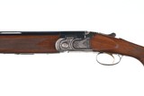 Beretta 686 Silver Pigeon I O/U Shotgun 20GA - 6 of 17