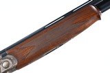 Beretta 686 Silver Pigeon I O/U Shotgun 20GA - 12 of 17