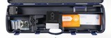 Beretta 686 Silver Pigeon I O/U Shotgun 20GA - 17 of 17