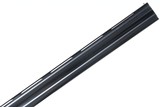Beretta 686 Silver Pigeon I O/U Shotgun 20GA - 14 of 17
