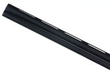 Beretta 686 Silver Pigeon I O/U Shotgun 20GA - 15 of 17