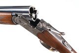 Beretta 686 Silver Pigeon I O/U Shotgun 20GA - 9 of 17
