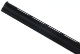 R. Wilmotte Engraved Browning B2C O/U Shotgun 12 GA - Image 15 of 18
