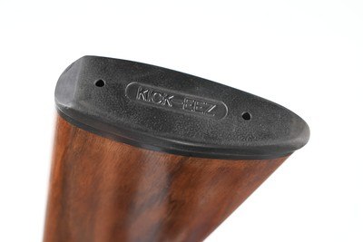 R. Wilmotte Engraved Browning B2C O/U Shotgun 12 GA - Image 16 of 18