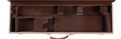 R. Wilmotte Engraved Browning B2C O/U Shotgun 12 GA - Image 17 of 18