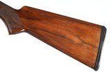R. Wilmotte Engraved Browning B2C O/U Shotgun 12 GA - Image 11 of 18