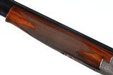 R. Wilmotte Engraved Browning B2C O/U Shotgun 12 GA - Image 13 of 18