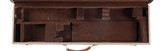 R. Wilmotte Engraved Browning B2C O/U Shotgun 12 GA - Image 17 of 18