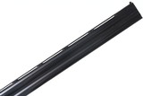 R. Wilmotte Engraved Browning B2C O/U Shotgun 12 GA - Image 14 of 18