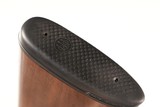 Beretta 686 Silver Pigeon 1 O/U Shotgun 12GA - Image 15 of 19