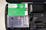 Beretta 686 Silver Pigeon 1 O/U Shotgun 12GA - Image 18 of 19