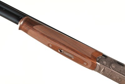Beretta 686 Silver Pigeon 1 O/U Shotgun 12GA - Image 12 of 19