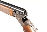 Beretta 686 Silver Pigeon 1 O/U Shotgun 12GA - Image 17 of 19