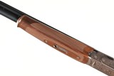 Beretta 686 Silver Pigeon 1 O/U Shotgun 12GA - Image 12 of 19