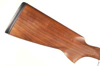 Beretta 686 Silver Pigeon 1 O/U Shotgun 12GA - Image 8 of 19